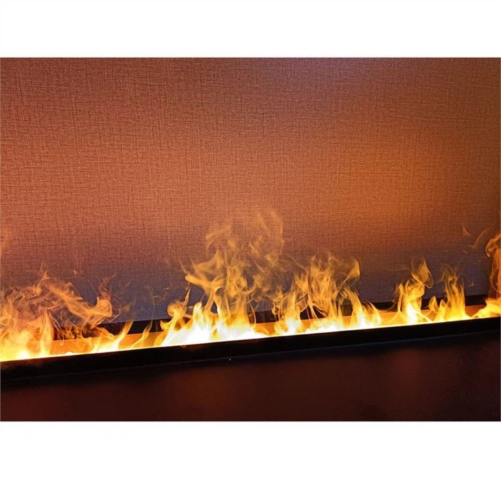 water vapor fireplace 3