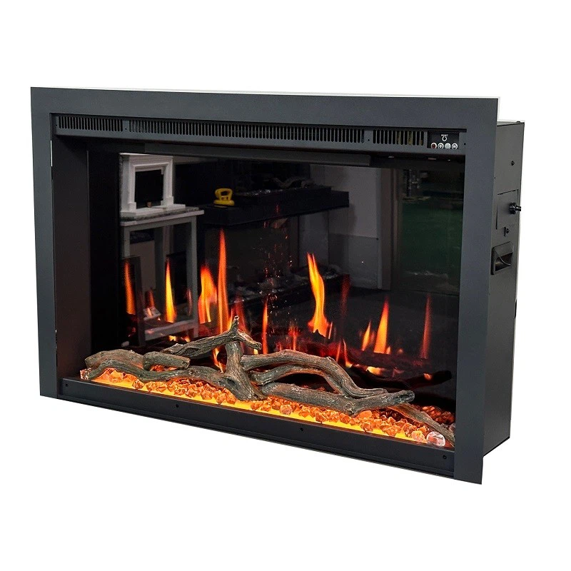 29 LCD FIRES