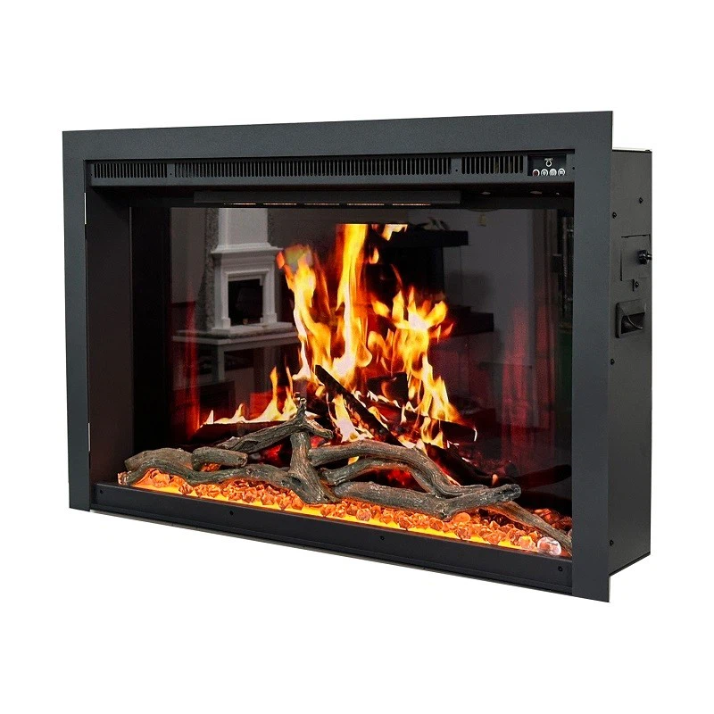 29 LCD FIRES