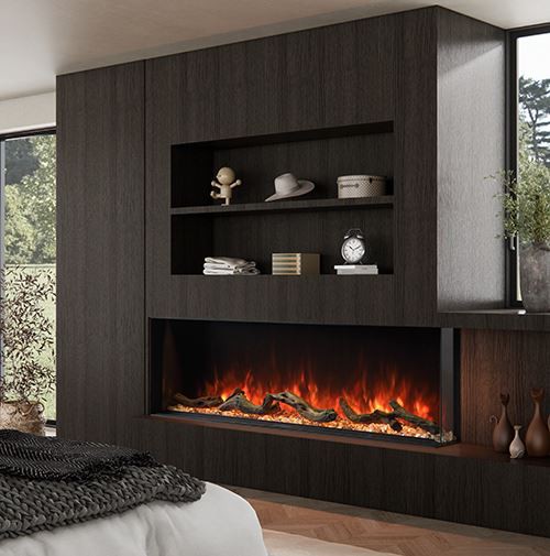 Интелигентна